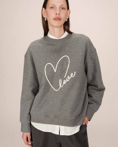 sharly sweatshirt