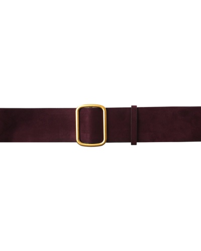 nelsie belt