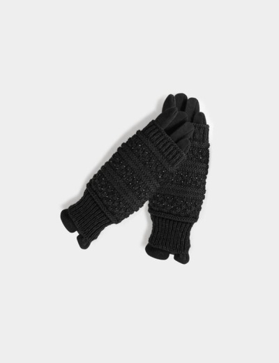 moufy gloves