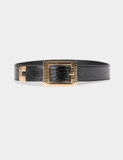 arc belt