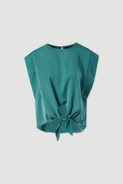 liane blouse