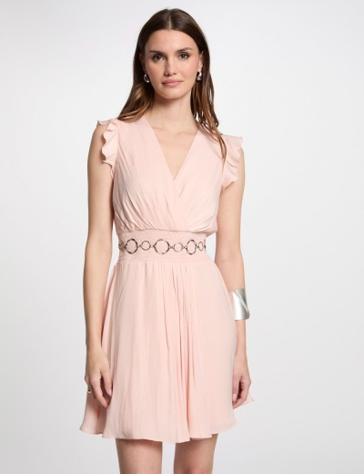 wany dress
