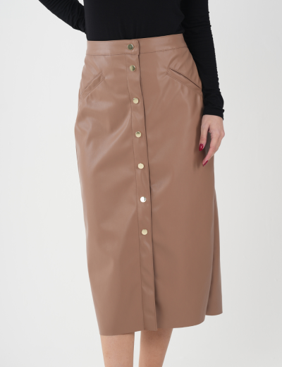 genevieve skirt