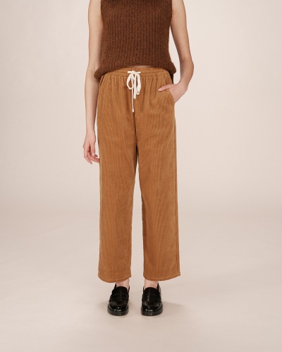 liberty trousers
