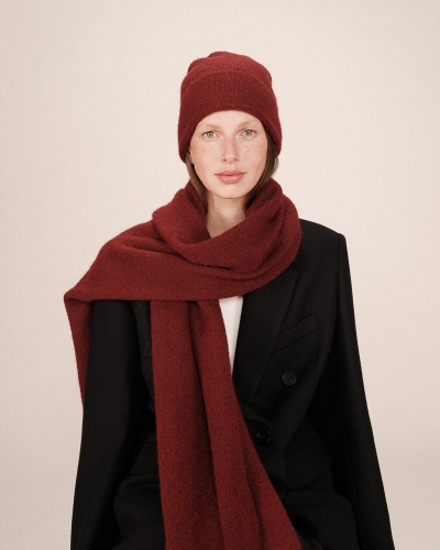 sanfrancisco beannie