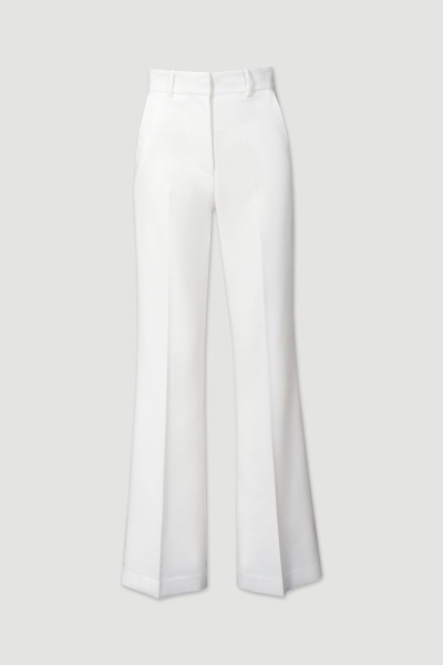 zeliane trousers