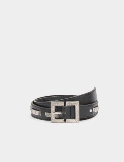 lipa belt