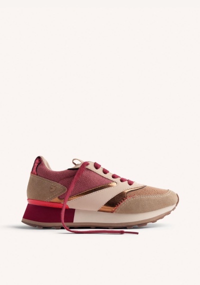 lawton sneakers