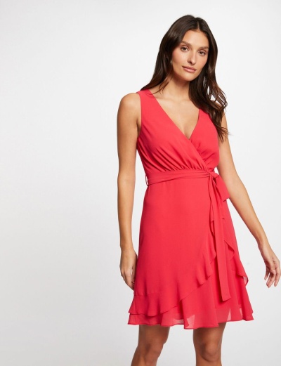 rosval dress
