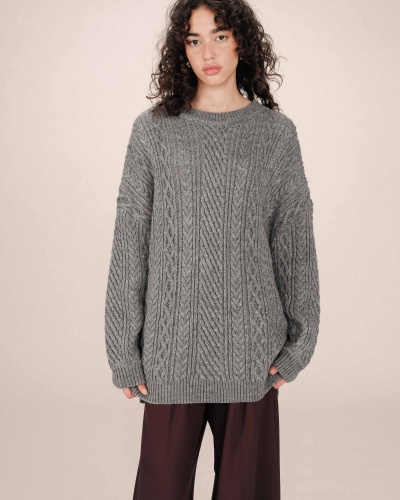 saverio jumper