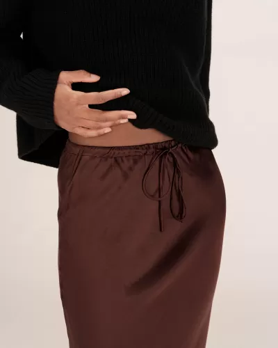talmas skirt