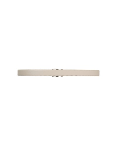 pierrick belt