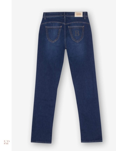 sally jeans
