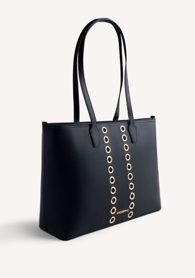 effie shopper bag