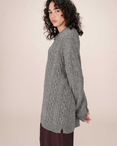 saverio jumper