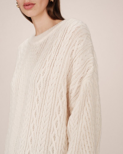 saverio jumper