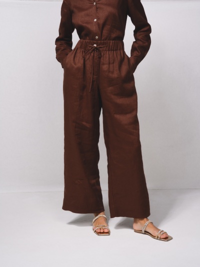max trousers
