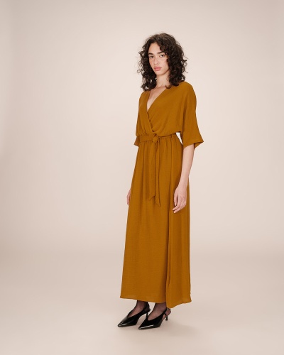 maud dress