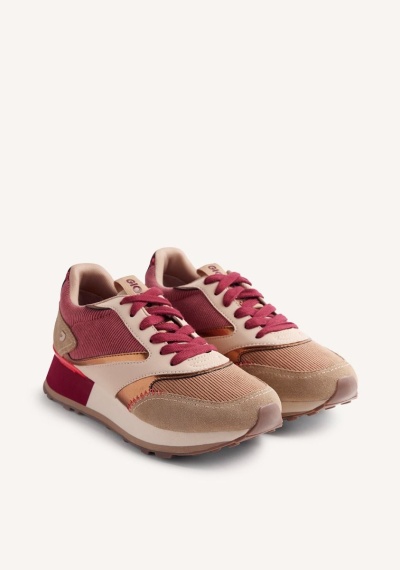 lawton sneakers