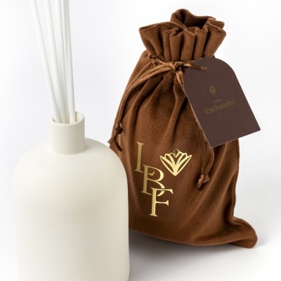 Difusor de Varetas Exclusivité