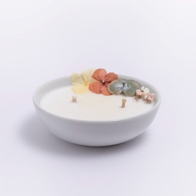 Vela P Sunset Rosé (110g)