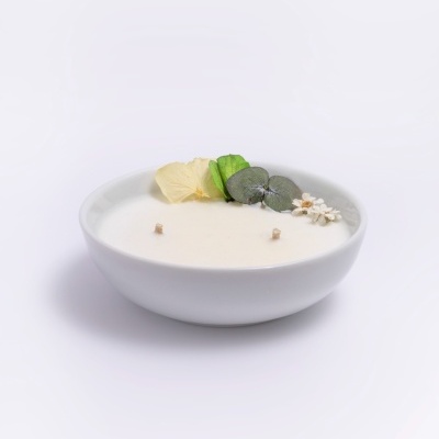 Vela P Citrus Energy (110g)