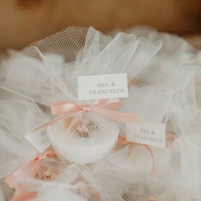 Lembranças Personalizadas Lembranças Personalizadas