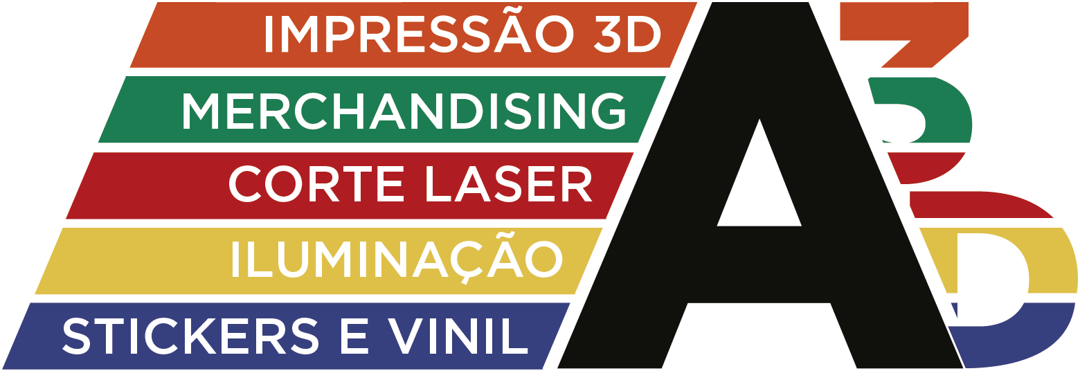 A3D.PT