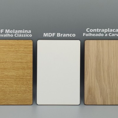 Chaveiro - Personalizado para Casal