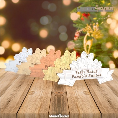 Placa Decorativa - Presentes Nome Família Personalizado