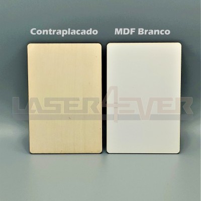 Marcador de Mesa para Casamentos