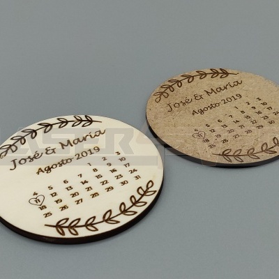 Lembrança de Casamento Personalizável Lembrança de Casamento Personalizável