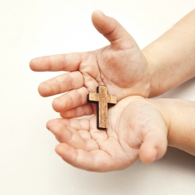 Cerimónias Religiosas