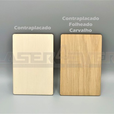 Chaveiro - HOME - Nome de Família Personalizado