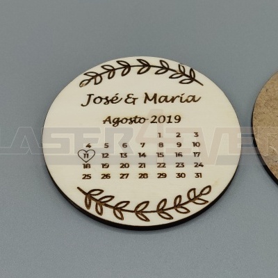 Lembrança de Casamento Personalizável Lembrança de Casamento Personalizável