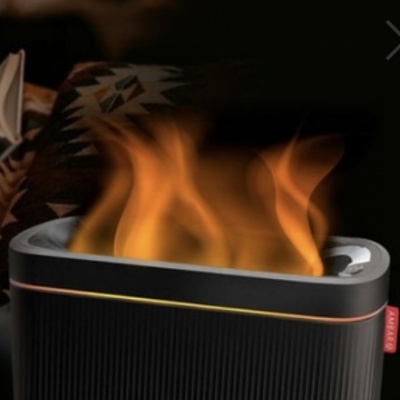 Humidificateur diffuseur