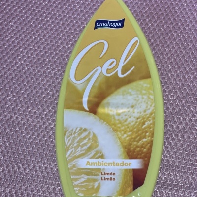 gel ambiance