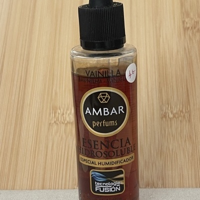 Huile d’ambiance Pour Diffuseur