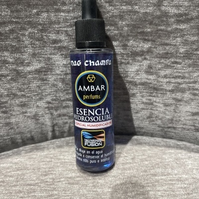 Huile d’ambiance Pour Diffuseur