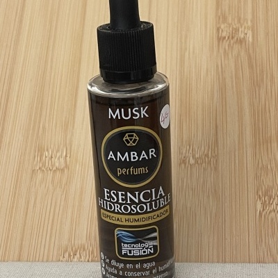 Huile d’ambiance Pour Diffuseur