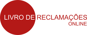 Livro de reclamações