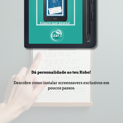 eBook&#x20;de&#x20;Instru&#x00E7;&#x00F5;es&#x3A;&#x20;Instala&#x00E7;&#x00E3;o&#x20;de&#x20;Screensavers
