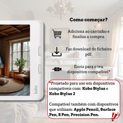 Desafio&#x20;Sudoku&#x3A;&#x20;Consegues&#x20;resolver&#x20;todos&#x20;os&#x20;desafios&#x3F;