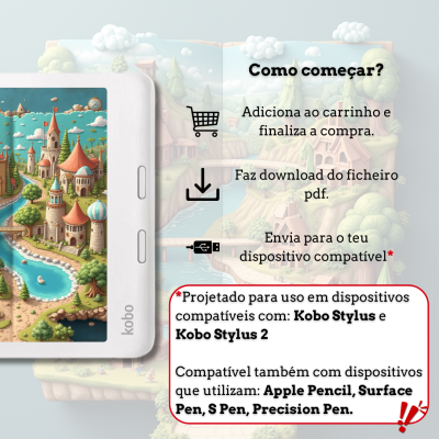 Entre&#x20;P&#x00E1;ginas&#x20;&amp;&#x20;Mundos&#x20;Imagin&#x00E1;rios&#x3A;&#x20;O&#x20;Teu&#x20;Planner&#x20;de&#x20;Leitura&#x20;Interativo&#x21;