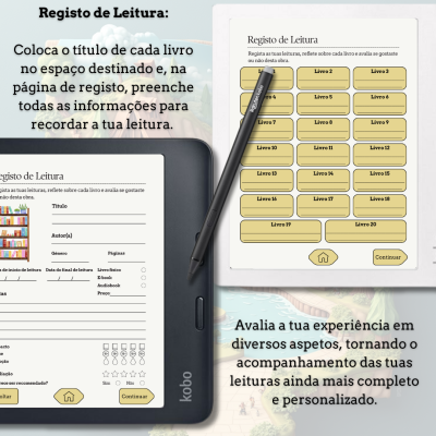 Entre&#x20;P&#x00E1;ginas&#x20;&amp;&#x20;Mundos&#x20;Imagin&#x00E1;rios&#x3A;&#x20;O&#x20;Teu&#x20;Planner&#x20;de&#x20;Leitura&#x20;Interativo&#x21;