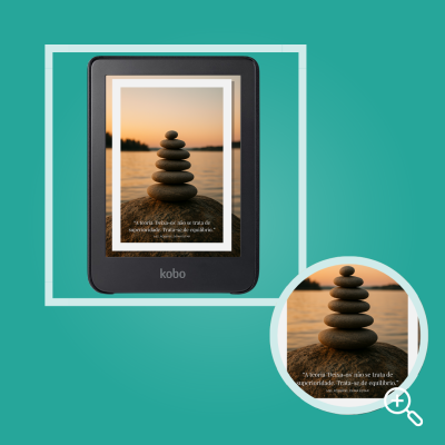 3&#x20;Screensavers&#x20;para&#x20;Kobo&#x3A;&#x20;Edi&#x00E7;&#x00E3;o&#x20;Deixa&#x20;Estar