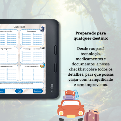 Viagens&#x20;em&#x20;rascunho&#x3A;&#x20;Do&#x20;sonho&#x20;&#x00E0;&#x20;realidade