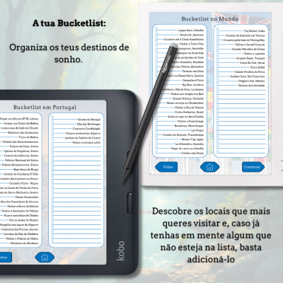 Viagens&#x20;em&#x20;rascunho&#x3A;&#x20;Do&#x20;sonho&#x20;&#x00E0;&#x20;realidade