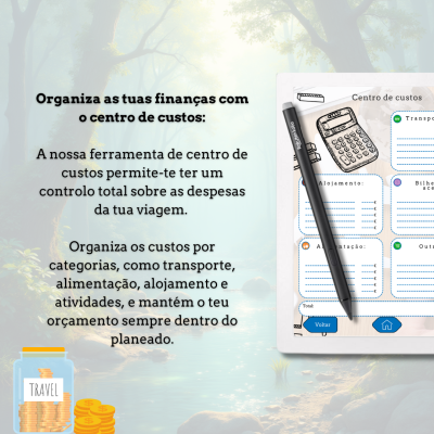 Viagens&#x20;em&#x20;rascunho&#x3A;&#x20;Do&#x20;sonho&#x20;&#x00E0;&#x20;realidade