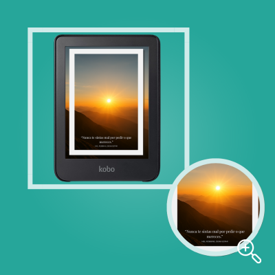 3&#x20;Screensavers&#x20;para&#x20;Kobo&#x3A;&#x20;Edi&#x00E7;&#x00E3;o&#x20;Deixa&#x20;Estar